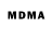 MDMA VHQ spidermeow