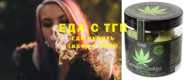 крисы Абаза