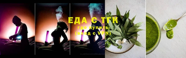 крисы Абаза