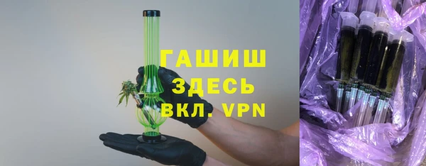 a pvp Алексеевка