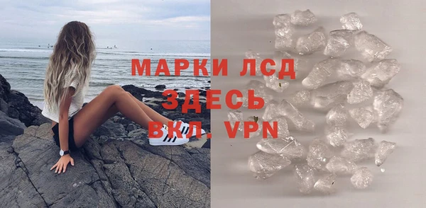 крисы Абаза